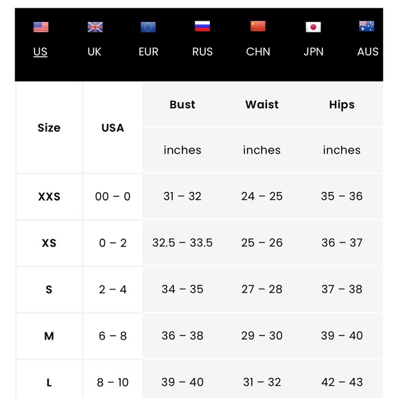 NWOT MIAOU Renzo Tube Top Baby Blue Bra Bralette Sweetheart {$195 MSRP} Medium - Picture 10 of 15